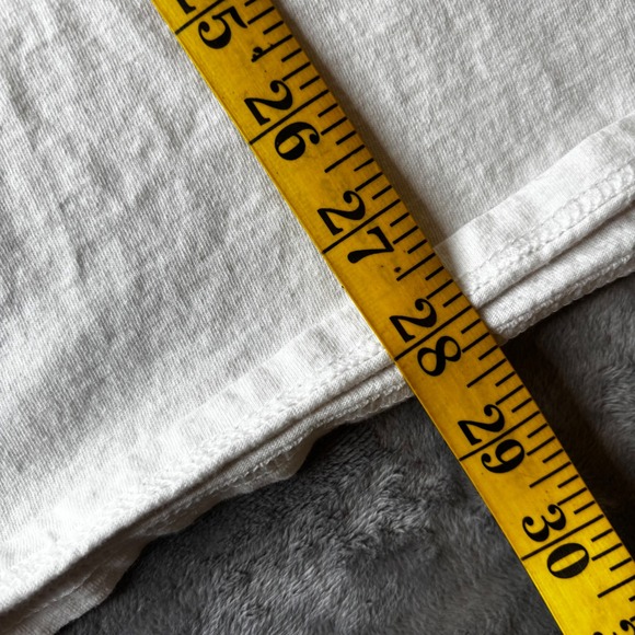 Mario Kart T-Shirt White Graphic Tee 3XL 3XG 3TG Nintendo Super Mario Bros - Picture 7 of 8